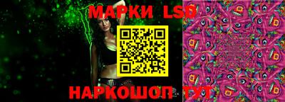 ECSTASY Бугуруслан