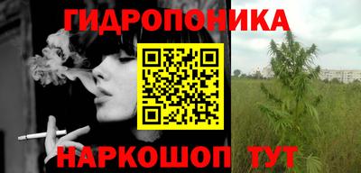 ECSTASY Бугуруслан