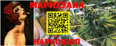 ECSTASY Бугуруслан