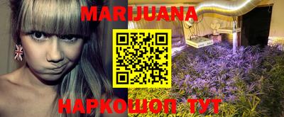 ECSTASY Бугуруслан