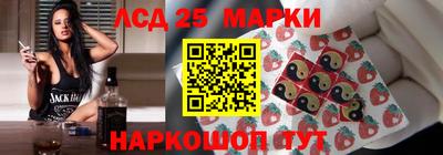 ECSTASY Бугуруслан