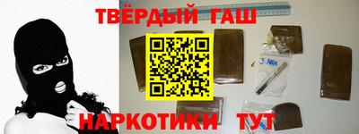 ECSTASY Бугуруслан